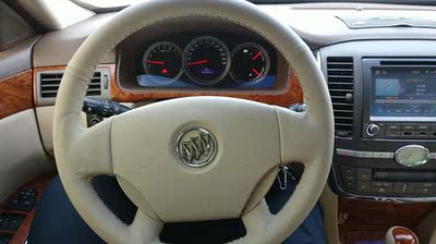 一个半小时搞定，效果完美。说点不足之处，线不够结实，拉断了两次，可能是我习惯拉钢丝了。😜