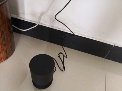 目前看来天猫精灵和小米ai音箱哪个好，天猫精灵音响怎么样，好用吗