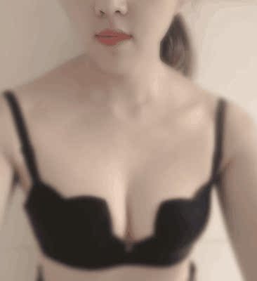 闺蜜介绍来的,买了一件试试,就被圈粉了,第一次来这家买,但肯定不会是最后一次,非常满意,小胸的福利,以后还会回购的. 闺蜜介绍来的,买了一件试试,就被圈粉了,第一次来这家买,但肯定不会是最后一次,非常满意,小胸的福利,以后还会回购的.