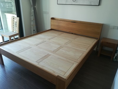 分析全友家具真的环保吗，有人说甲醛含量很高？真实情况如何