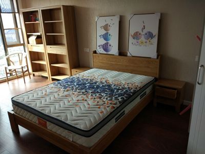 如何评价内情爆料迪芬家居家具怎么样,用后三个月真实感受分享