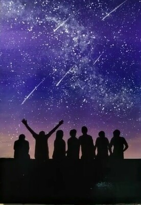 质量感觉还不错弹性也挺好的质量感觉还不错弹性也挺好的质量感觉还不错弹性也挺好的质量感觉还不错弹性也挺好的质量感觉还不错弹性也挺好的质量感觉还不错弹性也挺好的质量感觉还不错弹性也挺好的质量感觉还不错弹性也挺好的质量感觉还不错弹性也挺好的质量感觉还不错弹性也挺好的质量感觉还不错弹性也挺好的