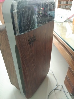 解说斯梵莱空气净化器怎么样,三个月使用彻底后悔了,内幕曝光