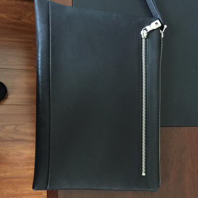 吐槽金利来男包怎么样，质量很差是真的吗