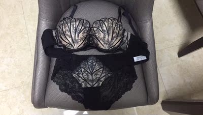 美美哒！是喜欢的款式！希望以后有更多优惠😜！