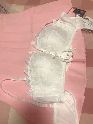 少女心爆棚 减肥减肥