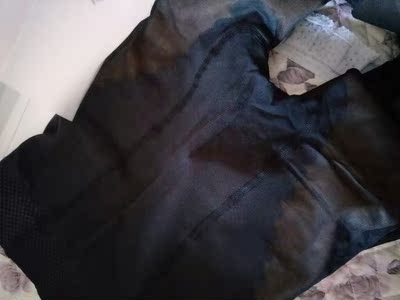 期待了好几天终于到了😍质量很好,没有失望 ,手感摸着也很舒服,正品有防伪码可查,很好,很喜欢,喜欢的朋友别错过了 期待了好几天终于到了😍质量很好,没有失望 ,手感摸着也很舒服,正品有防伪码可查,很好,很喜欢,喜欢的朋友别错过了