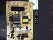 100% original 34008325 KPS L070C2-03 power board 35016891 spot picture