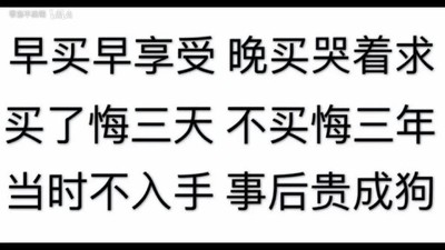 目前看来奥康男包怎么样,曝光了是真假,通过三个月使用看真相