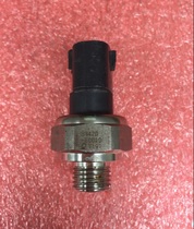 Disassembly parts Pressure sensor 89420-E0020 7191