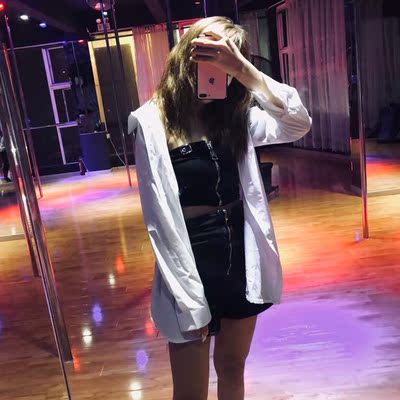 洗的时候最好别扭,嗯没别的了。很好看^_^ 洗的时候最好别扭,嗯没别的了。很好看^_^