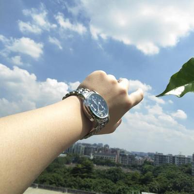 【揭秘】宾卡达手表怎么样，质量烂不烂呢,用后反馈