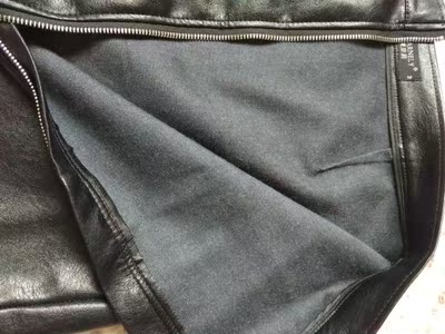 对应标题 对应标题
