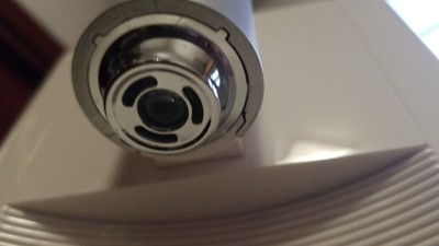 北鼎饮水机怎么样,专家分析,北鼎饮水机怎么样,北鼎饮水机质量如何,值得入手吗