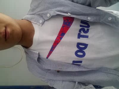 实在不好意思忘记了，宝贝很好看