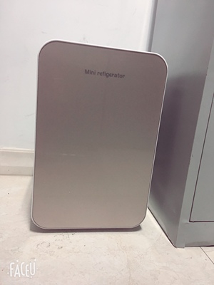 目前看来福瑞杰车载冰箱怎么样,真相如何,看过才知