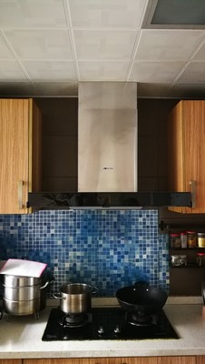 分析想买油烟机方太EMD6T和EMD3哪个好用，优缺点细说揭秘