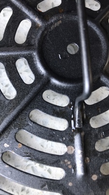 揭秘红心空气炸锅怎么样,质量假不假呢，亲身使用三个月感受揭秘