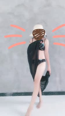 内衣质量很好,透明的哦!超性感!薄薄的穿着舒服、凉快,聚拢效果好,感觉不错,很喜欢! 内衣质量很好,透明的哦!超性感!薄薄的穿着舒服、凉快,聚拢效果好,感觉不错,很喜欢!