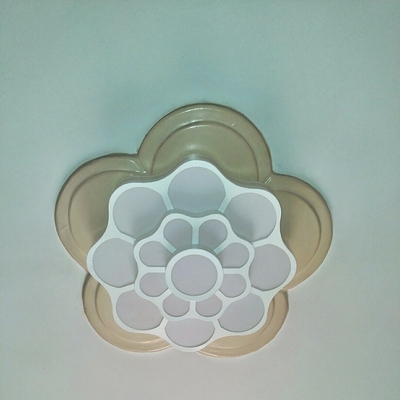 大家谈谈佳典园灯具怎么样,这个牌子的灯好不好?不要买是真的吗