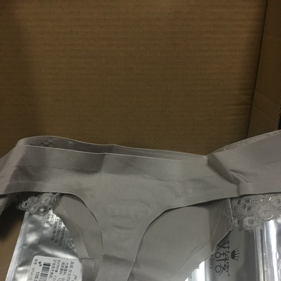 一直支持艾舒客 一直支持艾舒客