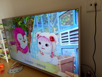 TCL电视怎样,价格,TCL电视怎么样,TCL电视好不好呢