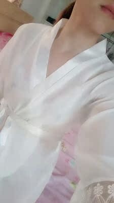 质量很好，很性感