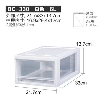 替别人买的，折扣很大，不知道怎么样。东西收到了，卖家发货迅速，物流也很快，值得推荐。