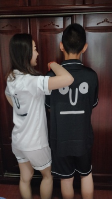 产品没话说，值得购买！绝对的赞！