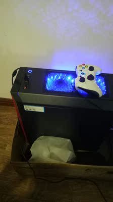 深度剖析攀升电脑怎么样,属于什么档次,哪生产的,值得买吗