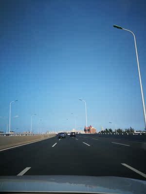 挺好的挺好的挺好的挺好的挺好的挺好的挺好的挺好的挺好的挺好的挺好的挺好的挺好的挺好的挺好的挺好的挺好的挺好的挺好的挺挺好的挺好的挺好的挺好的挺好的挺好的挺好的挺好的挺好的挺好的挺好的挺好的挺好的挺好的挺好的挺好的挺好的挺好的挺好的挺好的挺好的挺好的挺好的挺好的好的挺好的挺挺好的挺好的挺好的挺好的挺好的挺好的挺好的挺好的挺好的挺好的挺好的挺好的挺好的挺好的挺好的挺好的挺好的挺好的挺好的挺挺好的挺好的挺好的挺好的挺好的挺好的挺好的挺好的挺好的挺好的挺好的挺好的挺好的挺好的挺好的挺好的挺好的挺好的挺好的挺好的挺好的挺好的挺好的挺好的好的挺好的挺好的挺好的挺好的好的挺好的挺好的