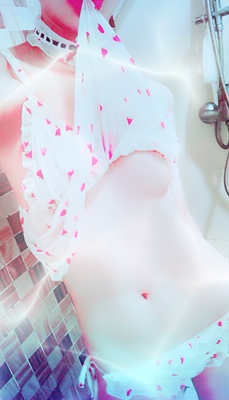 超级棒! 超级棒!