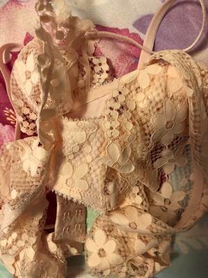 棒棒棒棒棒棒棒棒棒棒棒棒棒棒棒 棒棒棒棒棒棒棒棒棒棒棒棒棒棒棒