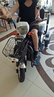 分析青沐电动三轮车怎么样，质量很差是真的吗