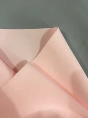 宝贝收到了啦,颜色美美滴,很舒服很柔软,出乎意料的好,主要是不夹屁股蛮厚实的,不错不错。独立包装得美美的,看得出来很用心 宝贝收到了啦,颜色美美滴,很舒服很柔软,出乎意料的好,主要是不夹屁股蛮厚实的,不错不错。独立包装得美美的,看得出来很用心