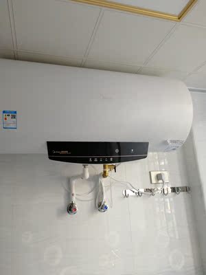 解说美的F60-21W9S(E)60升热水器怎么样，真相如何,不看后悔