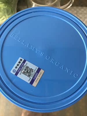 奶粉质地: 质地不错，无结块，好冲服 消化: 宝宝喝着容易吸收，不上火，非常好 有效期: 日期还算可以 外包装: 包装完整，无破损 收货时长: 5天 总结: 宝宝一直在喝这款奶粉，喝着不上火，易消化，这次是第一次在这家店购买，和以前的对比了一下，没发现什么不同，应该是正品，以后就选这家，会继续回购的，好评！