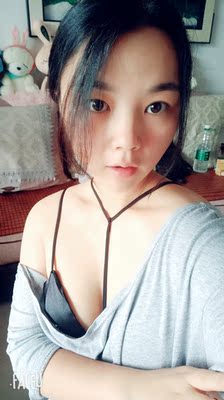 很好看&hellip;很性感&hellip;