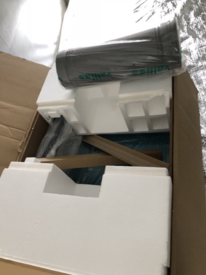 Vatti/华帝 CXW-270-i11088顶吸式抽油烟机壁挂式吸油烟机大吸力