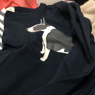 还不错，瘦的男生L就够了，开始买大了。