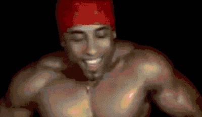 淘宝几年才知道原来评论85个字才会有积分。所以从今天到以后，这段话走到哪里就会复制到哪里。首先要保证质量啊，东西不赖啊。不然就用别的话来评论了。不知道这样子够不够85字。谢谢老板的认真检查。东西特别好，我不是刷评论的，我是觉得东西好我才买的，你会发现我每一家都是这么写的。因为复制一下就好了。