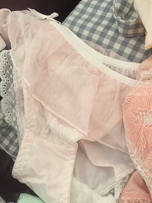 实物和图片一模一样，好洋气上档次，包装好，价格也便宜，