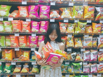 对应标题 对应标题