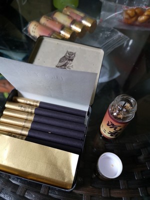 分析睿威仕摄像头质量怎么样，透过五个月使用看真相