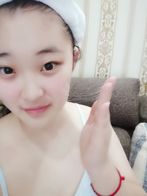 目前看来子初待产包质量怎么样，透过五个月使用看真相