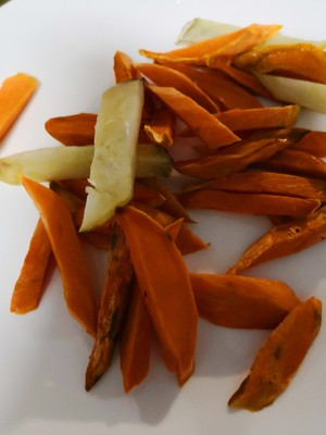 吐槽飞利浦空气炸锅怎么样,质量假不假呢，亲身使用三个月感受揭秘