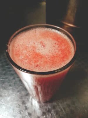 UKOEO冰沙机口碑行吗,质量怎么样,UKOEO冰沙机怎么样,UKOEO质量如何,值得入手吗