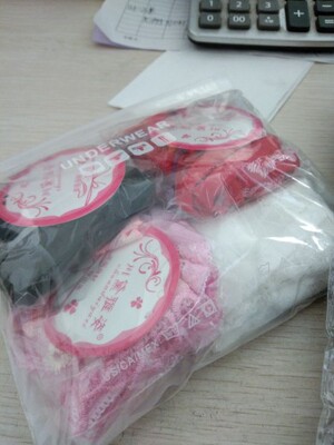 不错，摸着手感很好，虽然中间有点小插曲，但已解决