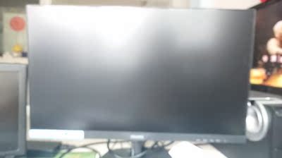 分析飞利浦显示器怎么样，质量烂不烂呢,用后反馈