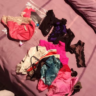 非常的好 各种裤裤控 好看的都收,之前还丢了很多 还有几条挂着的~~看着心情都迷之微笑。夏娃家的裤裤也是穿的最多的品牌 质量还是对得起他价位的 ~很喜欢 趁着这次活动又收了几条美美的 感觉小裤如果要买这个平价价位的建议不买深色,深色对身体不好。但是如果大排 像ck这种 阿玛尼这种的内衣裤是可以的,毕竟一分钱一分货。这是自古以来就有的道理 ,再次感谢卖家的服务和产品,给我生活带来愉悦舒心的体验。祝生意兴隆品牌大卖 非常的好 各种裤裤控 好看的都收,之前还丢了很多 还有几条挂着的~~看着心情都迷之微笑。夏娃家的裤裤也是穿的最多的品牌 质量还是对得起他价位的 ~很喜欢 趁着这次活动又收了几条美美的 感觉小裤如果要买这个平价价位的建议不买深色,深色对身体不好。但是如果大排 像ck这种 阿玛尼这种的内衣裤是可以的,毕竟一分钱一分货。这是自古以来就有的道理 ,再次感谢卖家的服务和产品,给我生活带来愉悦舒心的体验。祝生意兴隆品牌大卖